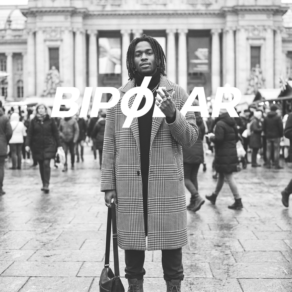 Bipolar urban adv